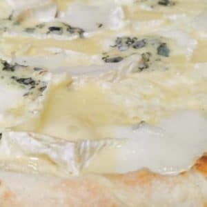5 FROMAGES