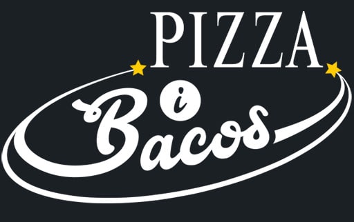 Pizza i Bacos