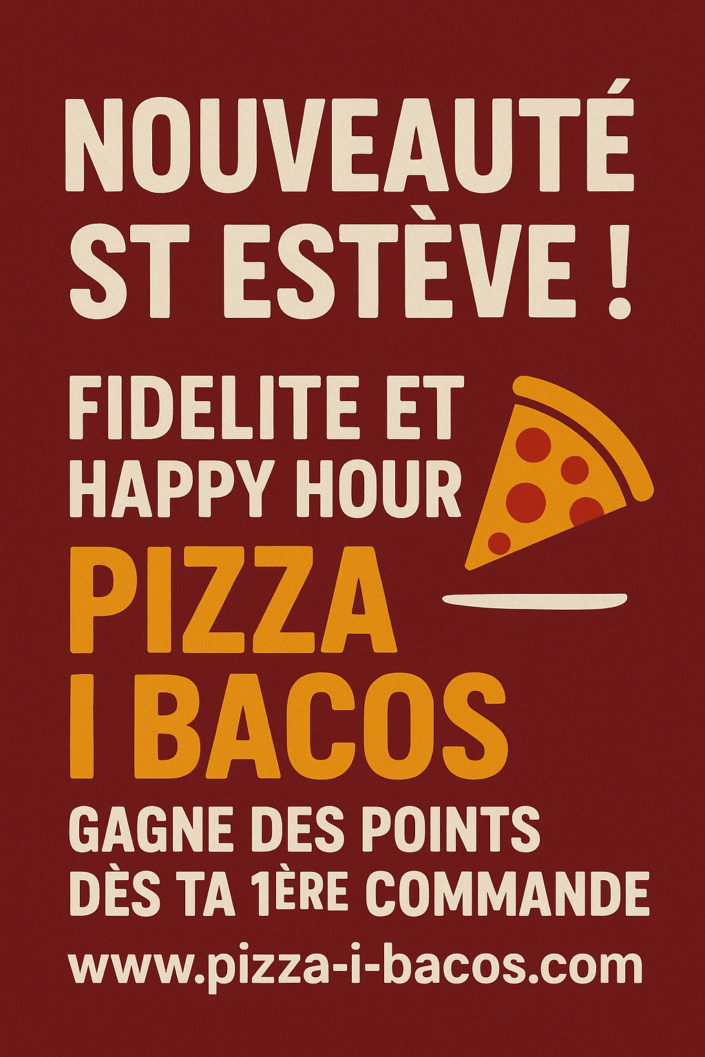 Programme de fidélité programme fidélité