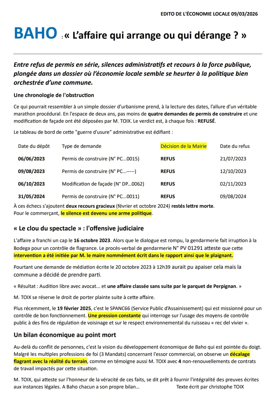 pizza tomme catalane