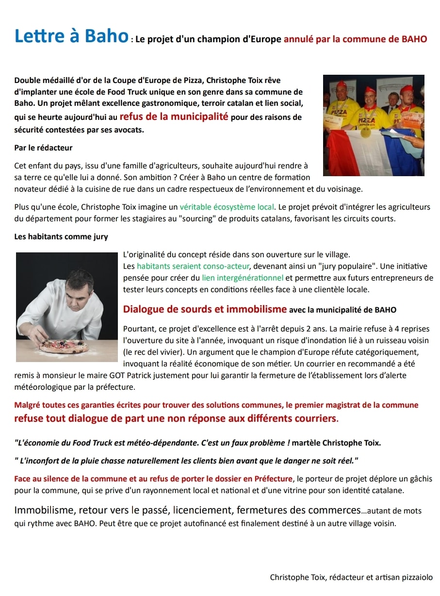 Screenshot_20260228_222144 pizza tomme catalane